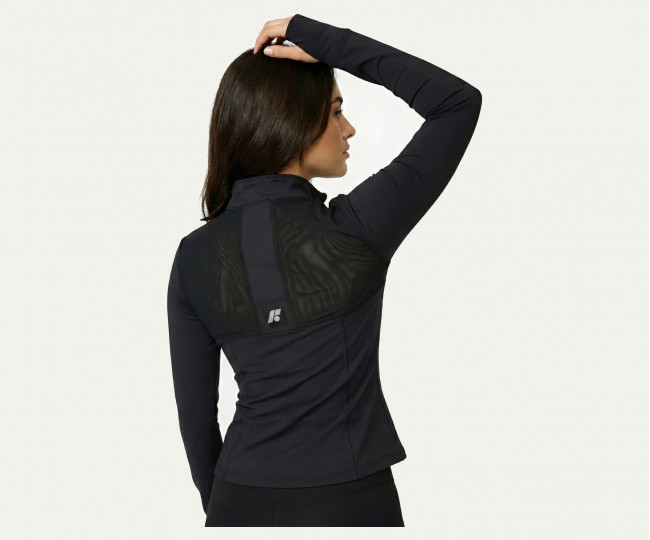 Розумна куртка для корекції постави Smart Posture Jacket